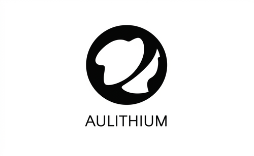 AULITHIUM